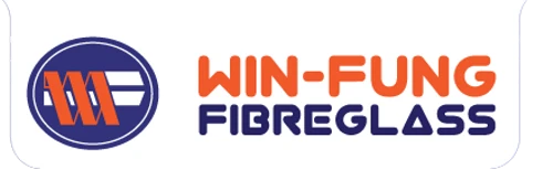 Logo WF Holding Limited Ordinary Shares