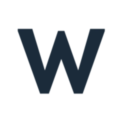 Logo Winnebago Industries Inc.
