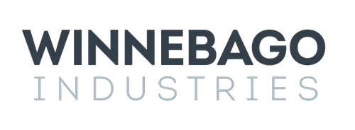 Logo Winnebago Industries Inc.