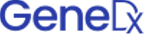 Logo GeneDx Holdings Corp.