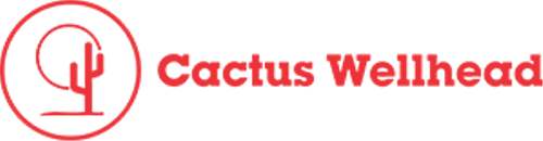 Logo Cactus Inc.
