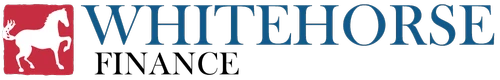 Logo WhiteHorse Finance Inc.