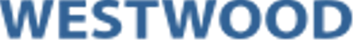 Logo Westwood Holdings Group Inc