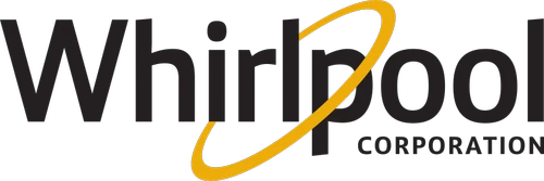 Logo Whirlpool Corporation