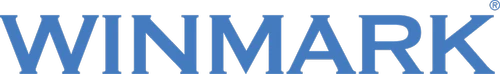 Logo Winmark Corporation