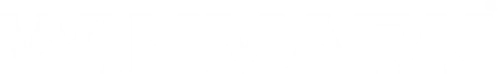 Logo Winmark Corporation