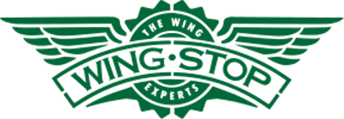 Logo Wingstop Inc.