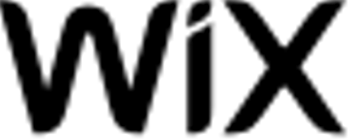Logo Wix.com Ltd.