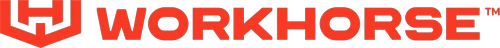 Logo Workhorse Group Inc.