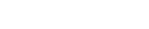Logo Worksport Ltd.
