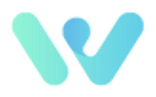 Logo Wearable Devices Ltd.