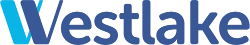 Logo Westlake Corporation