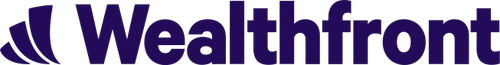 Logo Wealthfront Corporation Common Stock