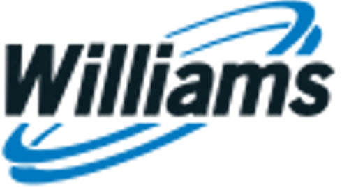 Logo Williams Companies Inc. (The)