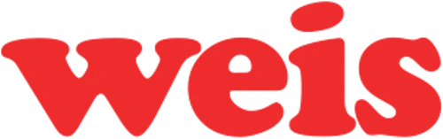 Logo Weis Markets Inc.