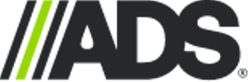 Logo Advanced Drainage Systems Inc.