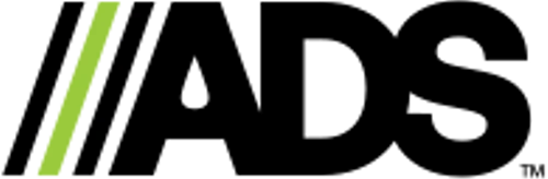Logo Advanced Drainage Systems Inc.