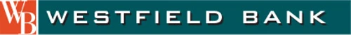 Logo Western New England Bancorp Inc.