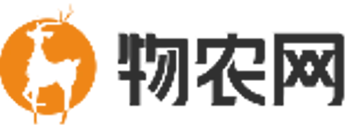 Logo Meiwu Technology Company Limited