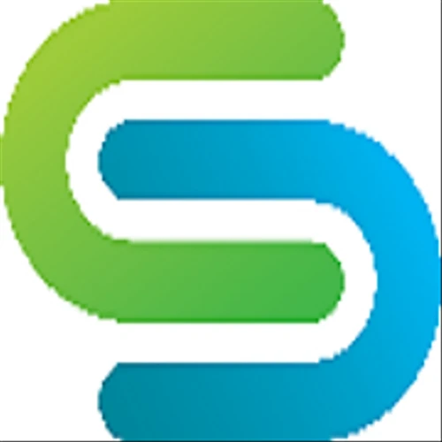 Logo SCWorx Corp.