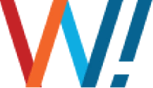 Logo WideOpenWest Inc.