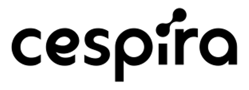 Logo Westport Fuel Systems Inc