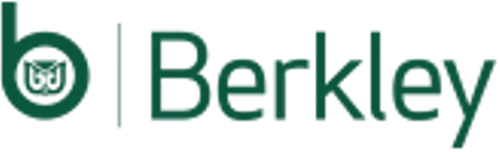 Logo W.R. Berkley Corporation