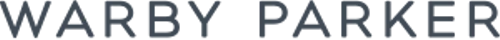 Logo Warby Parker Inc.