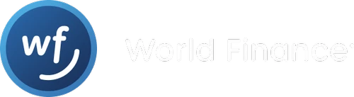 Logo World Acceptance Corporation