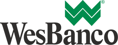 Logo WesBanco Inc. Depositary Shares each representing 1/40th interest in a share of 7.375% Fixed-Rate Reset Non-Cumulative Perpetual Preferred Stock Series B