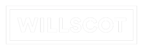 Logo WillScot Mobile Mini Holdings Corp.