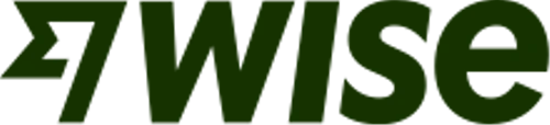 Logo Wise Group plc Class A Ordinary Shares