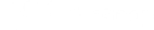 Logo WeShop Holdings Limited Class A Ordinary Shares