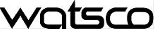 Logo Watsco Inc.