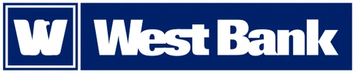 Logo West Bancorporation