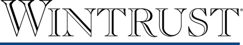 Logo Wintrust Financial Corporation Fixed-to-Floating Rate Non-Cumulative Perpetual Preferred Stock Series D