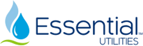Logo Essential Utilities Inc.