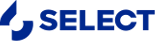 Logo Select Water Solutions Inc.