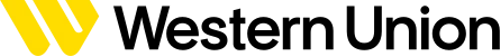 Logo Western Union Company (The)