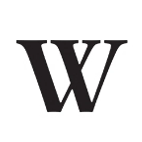 Logo Willamette Valley Vineyards Inc.