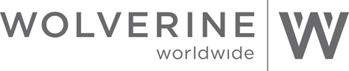 Logo Wolverine World Wide Inc.