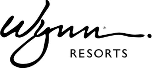 Logo Wynn Resorts Limited Common stock