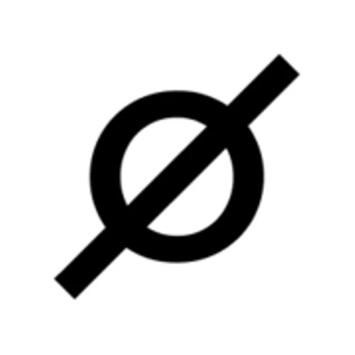Logo Cosmos USD