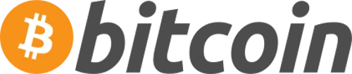 Logo Bitcoin USD