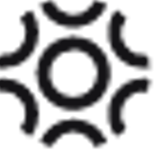 Logo Braintrust USD