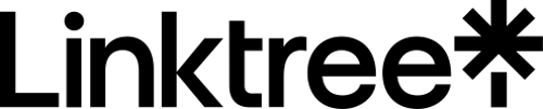 Logo Dogecoin USD