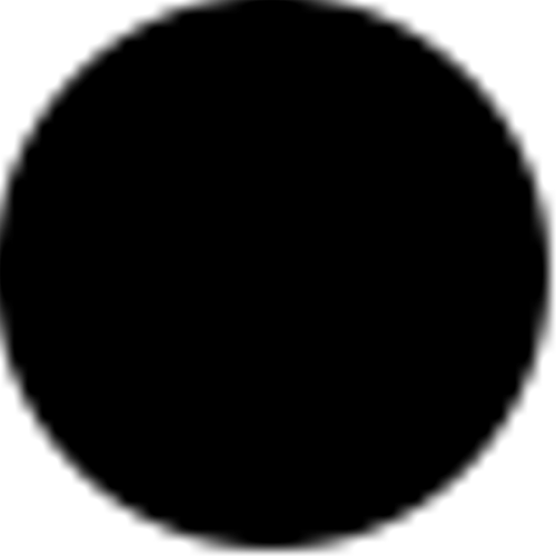 Logo Hedera USD