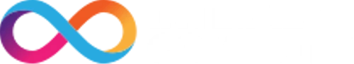 Logo Internet Computer USD