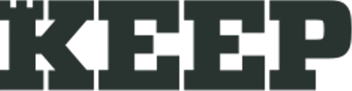 Logo Keep Network USD