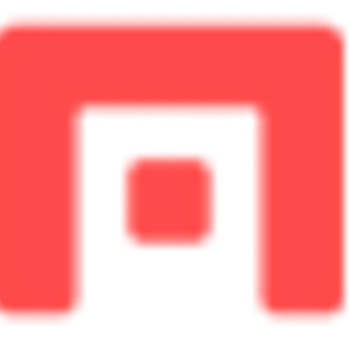 Logo UMA USD